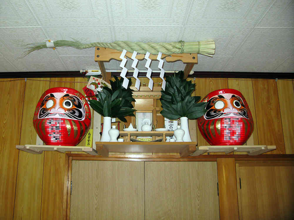 20120118_daruma