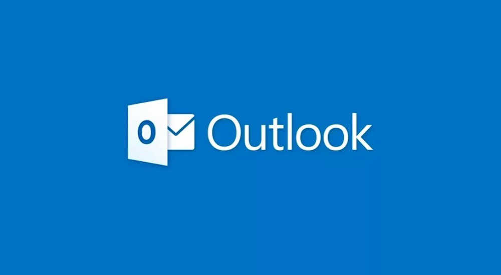 outlook2019の不具合